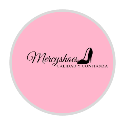 Mercyshoes